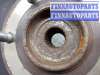 купить Кулак поворотный левый на Infiniti QX56 (Z62) 2010 - 2013