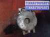 купить Компрессор кондиционера на Jeep Liberty I (KJ) 2001 - 2007