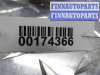 купить Переключатель подрулевой (стрекоза) на Suzuki Grand Vitara II Рестайлинг 1 (JT) 2008 - 2012