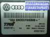 купить Блок управления стояночного тормоза на Audi A6 C6 (4F2) рестайлинг 2008 - 2011