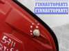 купить Фонарь крыла левый на Infiniti QX56 (Z62) 2010 - 2013