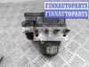 купить Блок ABS на Honda Pilot II (YF3,YF4) 2008 - 2011