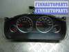 купить Щиток приборов на Nissan Pathfinder III (R51) 2004 - 2010