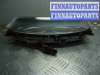 купить Щиток приборов на Nissan Pathfinder III (R51) 2004 - 2010