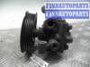 купить Насос ГУР на Ford Connect (P65,P70,P80) 2002 - 2009