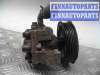 купить Насос ГУР на Ford Connect (P65,P70,P80) 2002 - 2009
