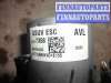 купить Блок ABS на Buick Encore 2012 - 2016