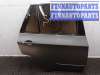купить Ручка наружная задняя правая на BMW X5 E70 2007 - 2010