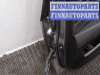 купить Ручка наружная задняя правая на BMW X5 E70 2007 - 2010
