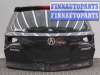 купить Крышка багажника на Acura MDX II (YD2) 2006 - 2010