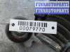 купить Рейка рулевая на Subaru Legacy VI (BN) 2014 - 2020