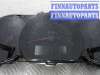 купить Щиток приборов на Suzuki Grand Vitara II Рестайлинг 1 (JT) 2008 - 2012