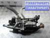 купить Клапан EGR на Land Rover Range Rover Sport (LS) Рестайлинг 2009 - 2013