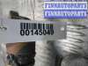 купить Клапан EGR на Land Rover Range Rover Sport (LS) Рестайлинг 2009 - 2013
