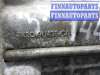 купить Клапан EGR на Land Rover Range Rover Sport (LS) Рестайлинг 2009 - 2013