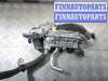 купить Клапан EGR на Land Rover Range Rover Sport (LS) Рестайлинг 2009 - 2013