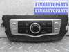 купить Переключатель отопителя на Nissan Murano II (Z51) USA 2008 - 2010