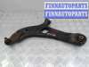 купить Рычаг передний левый нижний на Kia Optima III (TF) 2010 - 2013