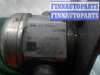 купить ТНВД на BMW 6-Series F06  2011 - 2015