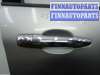 купить Дверь передняя правая на Subaru Tribeca (WX) 2004 - 2007