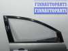 купить Дверь передняя правая на Subaru Tribeca (WX) 2004 - 2007