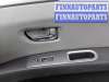 купить Дверь передняя правая на Subaru Tribeca (WX) 2004 - 2007