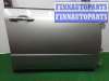 купить Дверь передняя правая на Subaru Tribeca (WX) 2004 - 2007