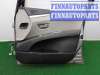 купить Дверь передняя правая на Subaru Tribeca (WX) 2004 - 2007