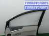 купить Дверь передняя правая на Subaru Tribeca (WX) 2004 - 2007