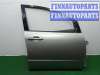 купить Дверь передняя правая на Subaru Tribeca (WX) 2004 - 2007
