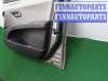 купить Дверь передняя правая на Subaru Tribeca (WX) 2004 - 2007