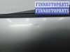 купить Дверь передняя правая на Subaru Tribeca (WX) 2004 - 2007