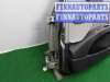 купить Дверь передняя правая на Subaru Tribeca (WX) 2004 - 2007