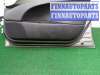 купить Дверь передняя правая на Subaru Tribeca (WX) 2004 - 2007