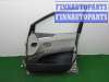 купить Дверь передняя правая на Subaru Tribeca (WX) 2004 - 2007