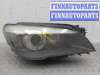 купить Фара правая на BMW 7-Series F01,F02 2008 - 2012