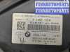 купить Фара правая на BMW 7-Series F01,F02 2008 - 2012