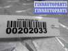 купить Кнопка аварийной сигнализации на Opel Frontera B 1998 - 2001