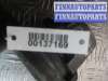 купить Механизм натяжения ремня на BMW 3-Series E90 2005 - 2009