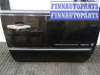 купить Дверь передняя правая на Cadillac Escalade III 2006 - 2014 (GMT900)