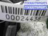 купить Блок управления на Honda Pilot I (YF1,YF2) Рестайлинг 2005 - 2008