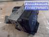 купить Блок ABS на Mercedes S-klasse (W220) 1998 - 2002