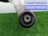 купить Рычаг передний правый верхний на Audi Q7 (4LB) 2005 - 2009