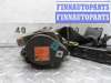 купить Ремень безопасности на Ford Focus I 1998 - 2005