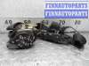 купить Ремень безопасности на Ford Focus I 1998 - 2005