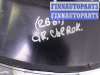 купить Щиток приборов на Jeep Grand Cherokee III (WH,WK) 2005 - 2010