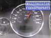 купить Щиток приборов на Jeep Grand Cherokee III (WH,WK) 2005 - 2010
