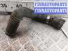 купить Патрубок на Land Rover Range Rover III (LM,L322) Рестайлинг 2005 - 2009
