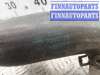 купить Патрубок на Land Rover Range Rover III (LM,L322) Рестайлинг 2005 - 2009