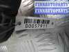 купить Патрубок на Buick Encore 2012 - 2016